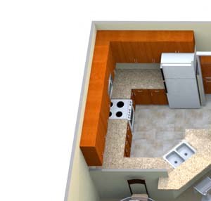 Azalea Floor Plan Layout Azalea Floor Plan Layout
